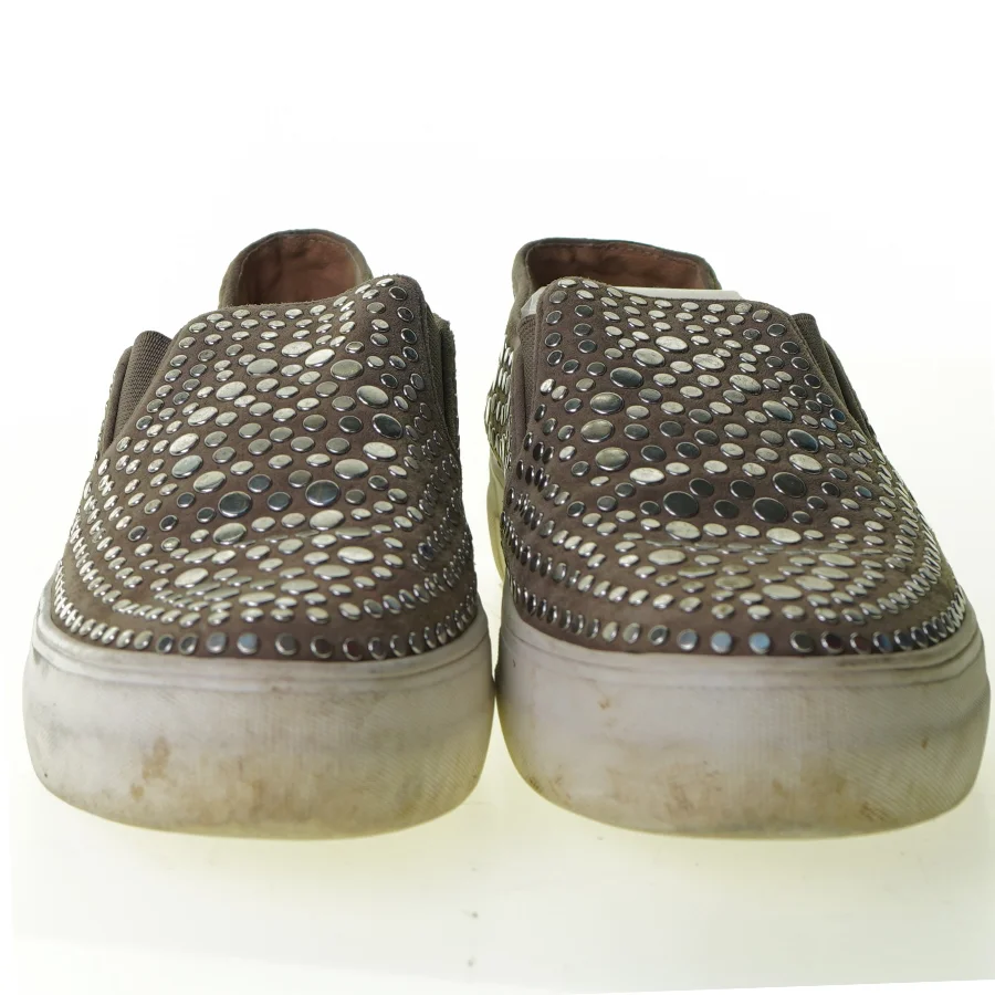 Sko fra Vince Kamuto (str. 38)