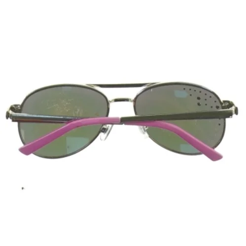 Solbriller (str. 12 x 4 x 13 cm)