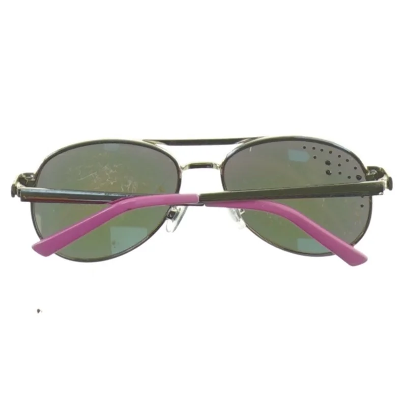 Solbriller (str. 12 x 4 x 13 cm)