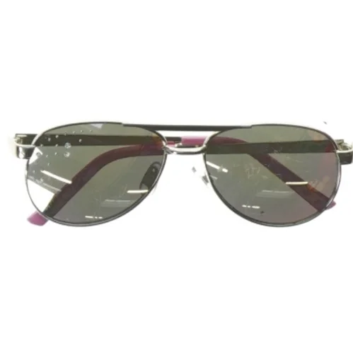 Solbriller (str. 12 x 4 x 13 cm)