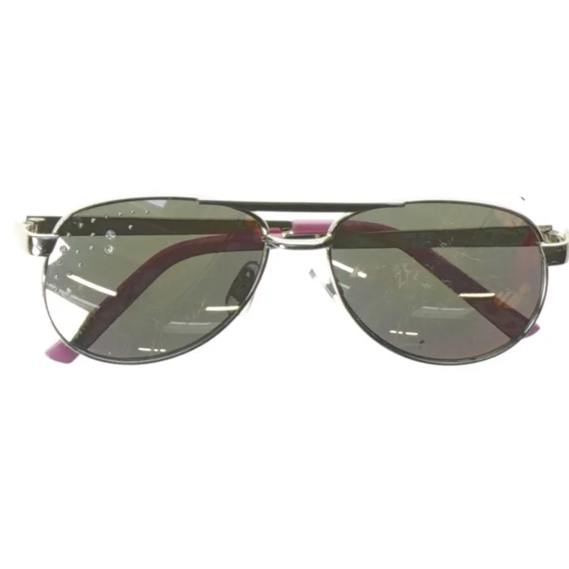 Solbriller (str. 12 x 4 x 13 cm)