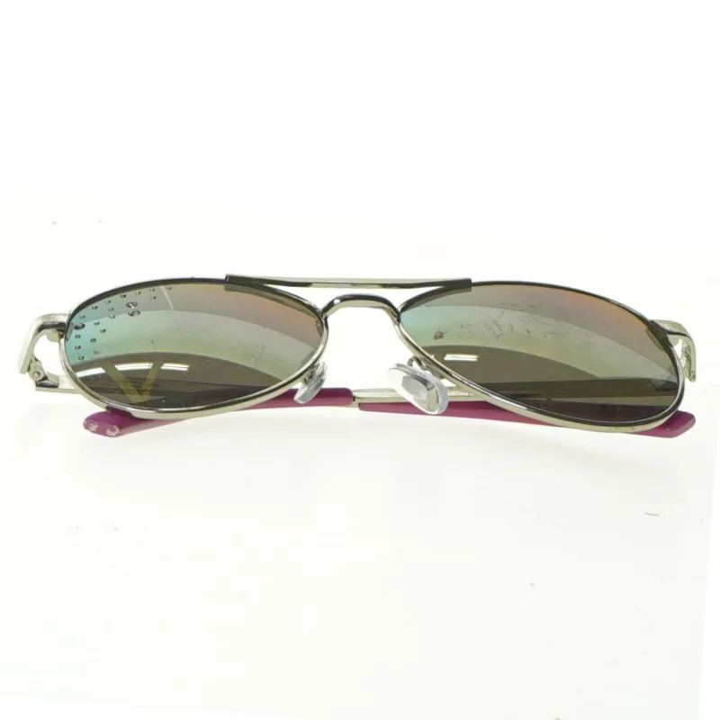 Solbriller (str. 12 x 4 x 13 cm)