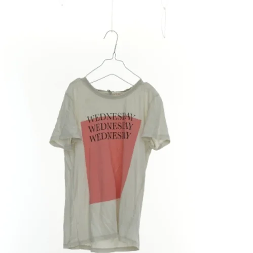 T-Shirt fra Only (str. 170 cm)