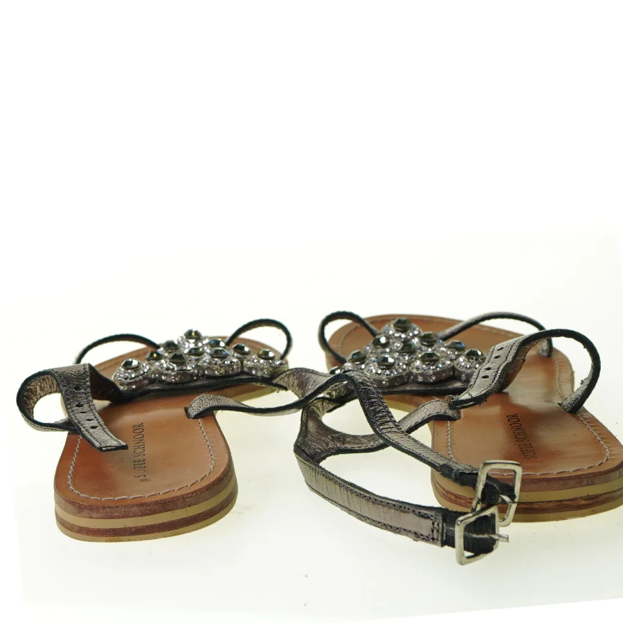 Sandaler fra Sofie Schnoor (str. 38)
