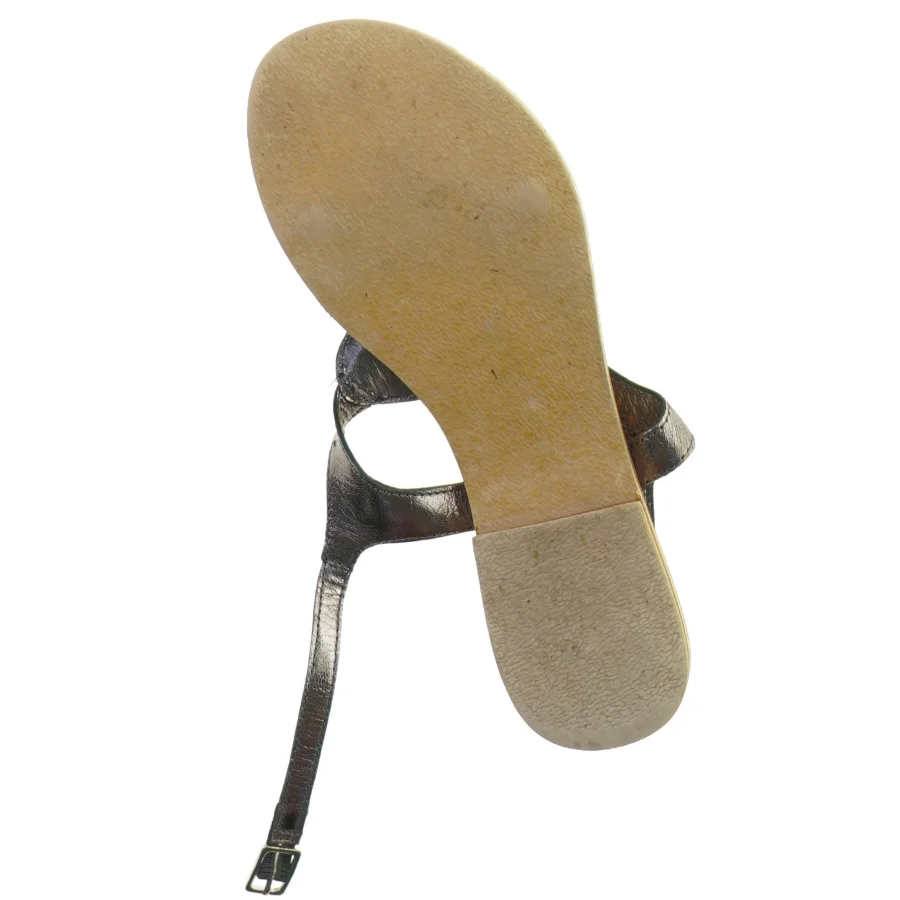 Sandaler fra Sofie Schnoor (str. 38)