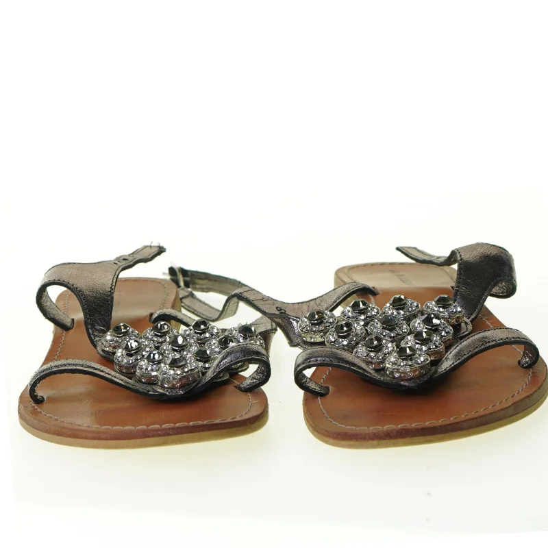 Sandaler fra Sofie Schnoor (str. 38)