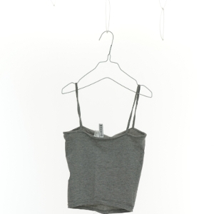 Top fra Divided (str. 176 cm)