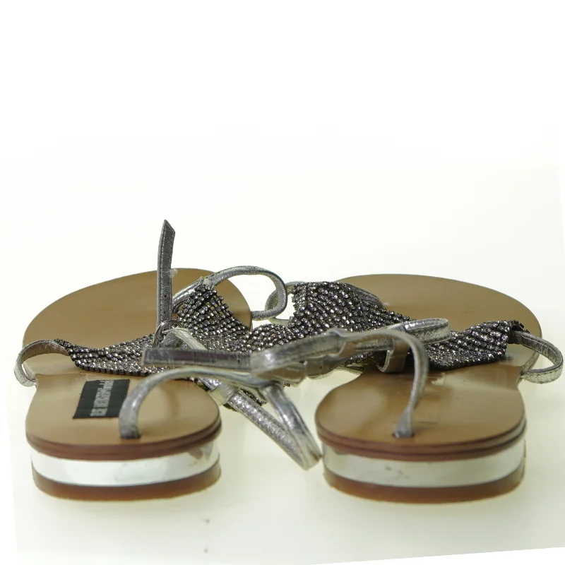 Sandaler fra Ilse Jacobsen Hornbæk (str. 38)