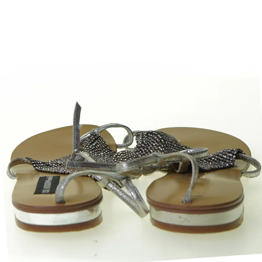 Sandaler fra Ilse Jacobsen Hornbæk (str. 38)