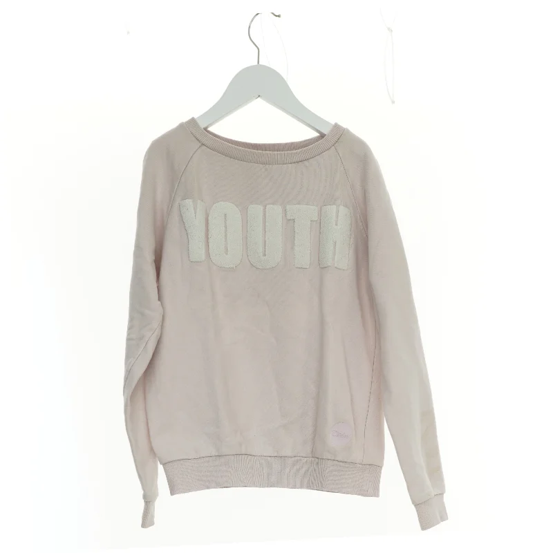 Sweatshirt fra Cost bart (str. 152 cm)