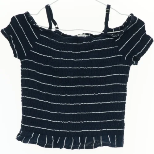 Top fra Abercrombie (str. 164 cm)