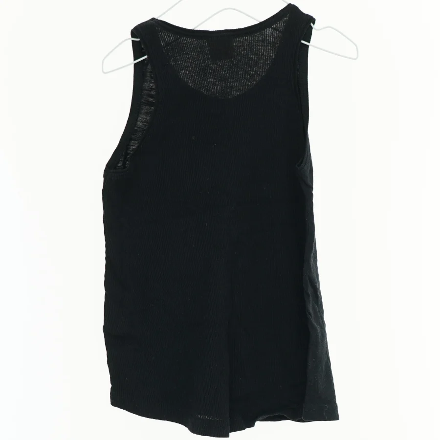 Top fra Zara (str. 128 cm)