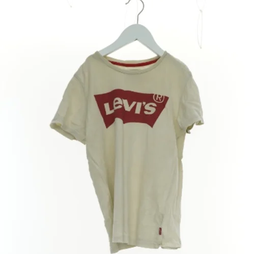 T-Shirt fra Levis (str. 152 cm)