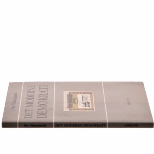 Samfundskundskabsbog