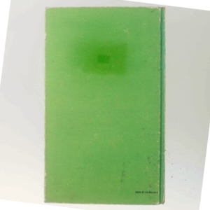 Hulebjørnenes Klan af Jean M. Auel (Bog)