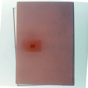 Nordisk Lærebog i Pædiatri af <Navne på forfattere vises ikke på forsiden.> (Bog) fra Munksgaard