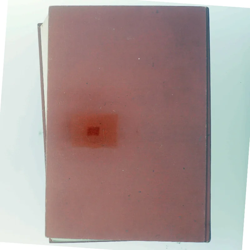 Nordisk Lærebog i Pædiatri af <Navne på forfattere vises ikke på forsiden.> (Bog) fra Munksgaard