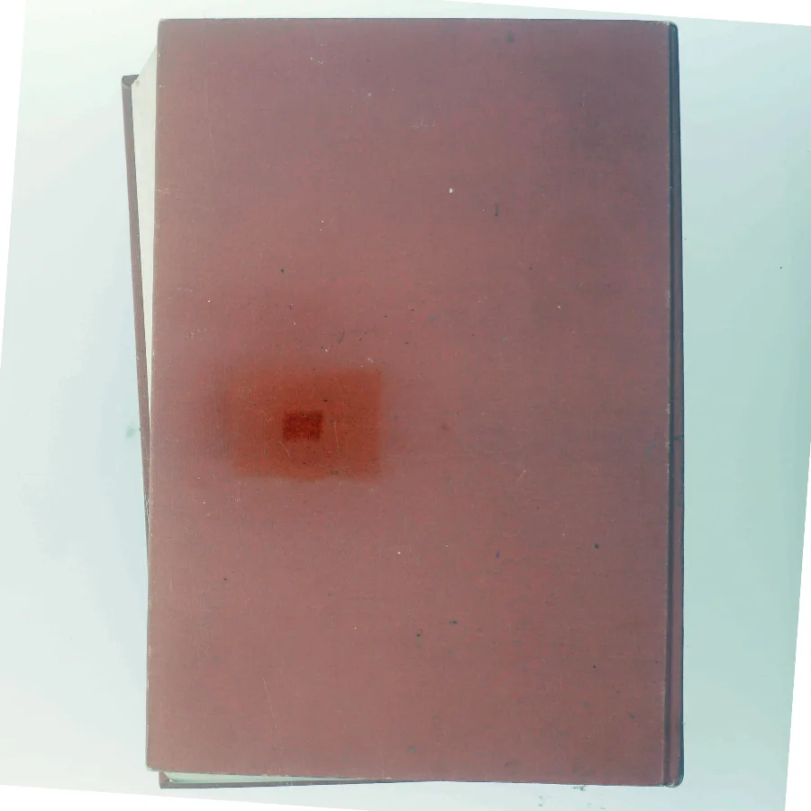 Nordisk Lærebog i Pædiatri af <Navne på forfattere vises ikke på forsiden.> (Bog) fra Munksgaard