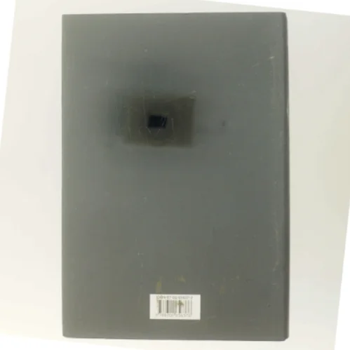 Balladen om Marie : en biografi om Marie Krøyer af Tonni Arnold (Bog)