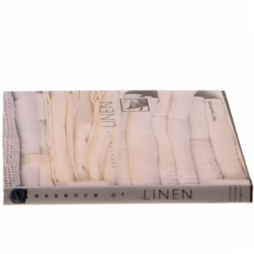 Essence of Linen
