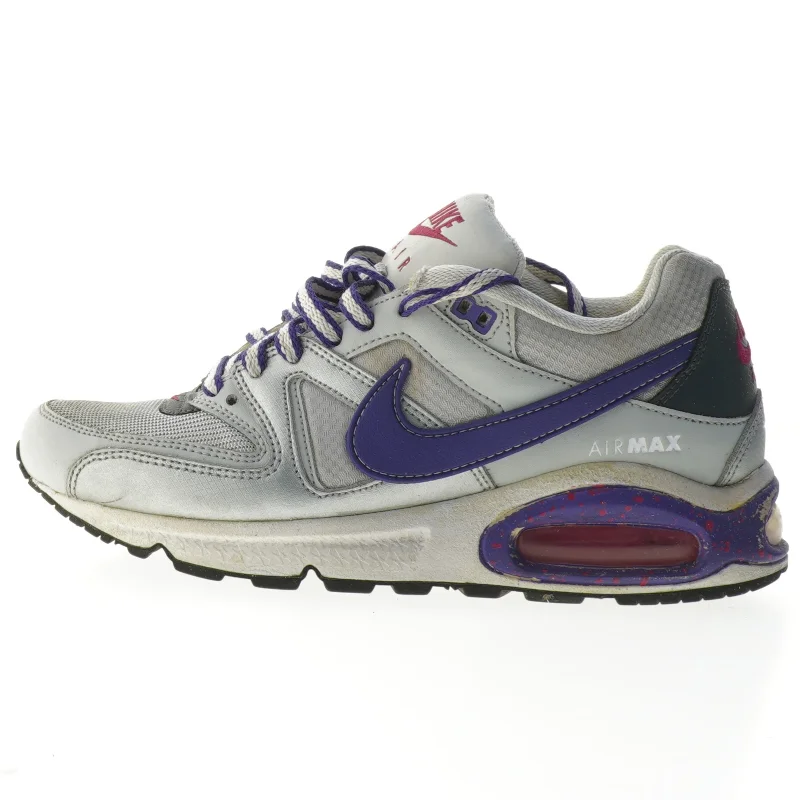 Nike Air Max løbesko fra Nike (str. 38 )