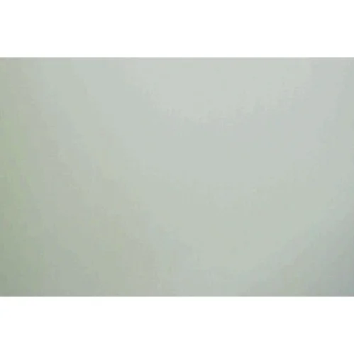 Divers Information on The Romantic History of St. Croix af Florence Lewisohn (Bog)