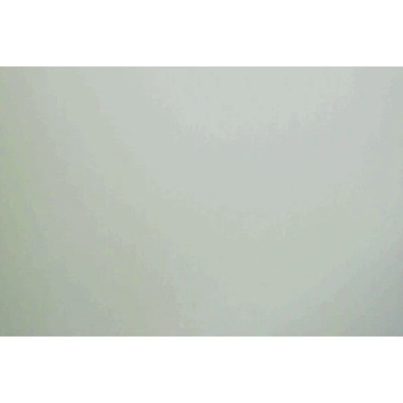 Divers Information on The Romantic History of St. Croix af Florence Lewisohn (Bog)