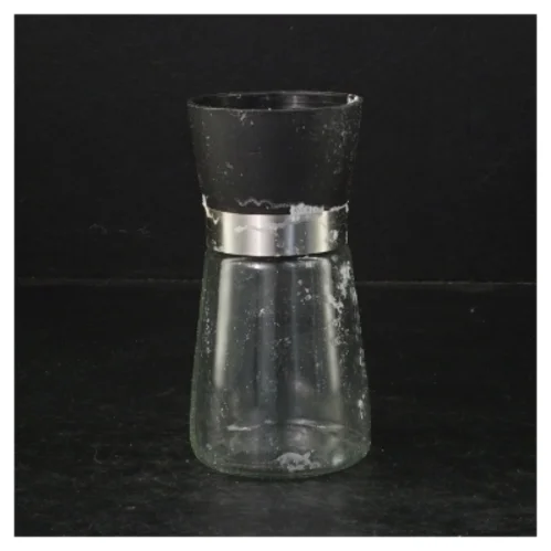 Glaskværn (str. 13 cm)