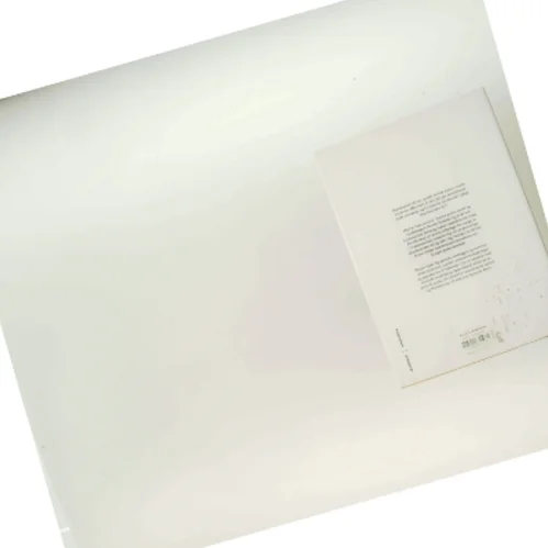 Pernille Teisbæk bog 'Dress Scandinavian'