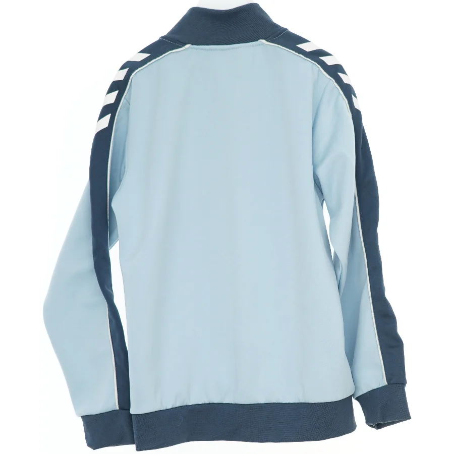  fra Hummel (str. 152) fra Hummel (str. 152)