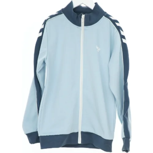  fra Hummel (str. 152) fra Hummel (str. 152)