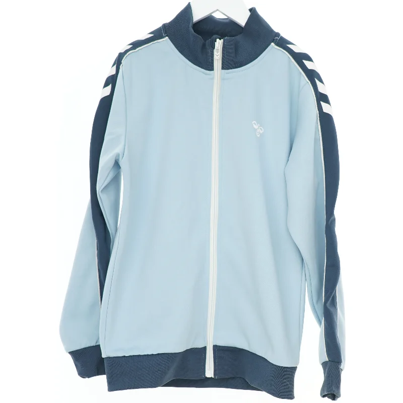  fra Hummel (str. 152) fra Hummel (str. 152)