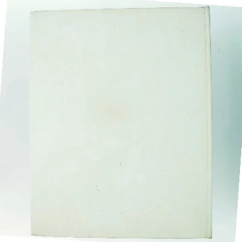 Hestens Verden af <Bogens forfattere> (Bog)