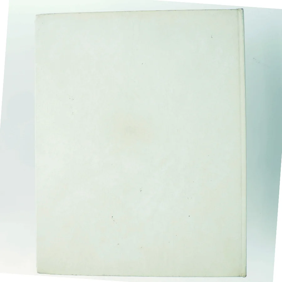 Hestens Verden af <Bogens forfattere> (Bog)