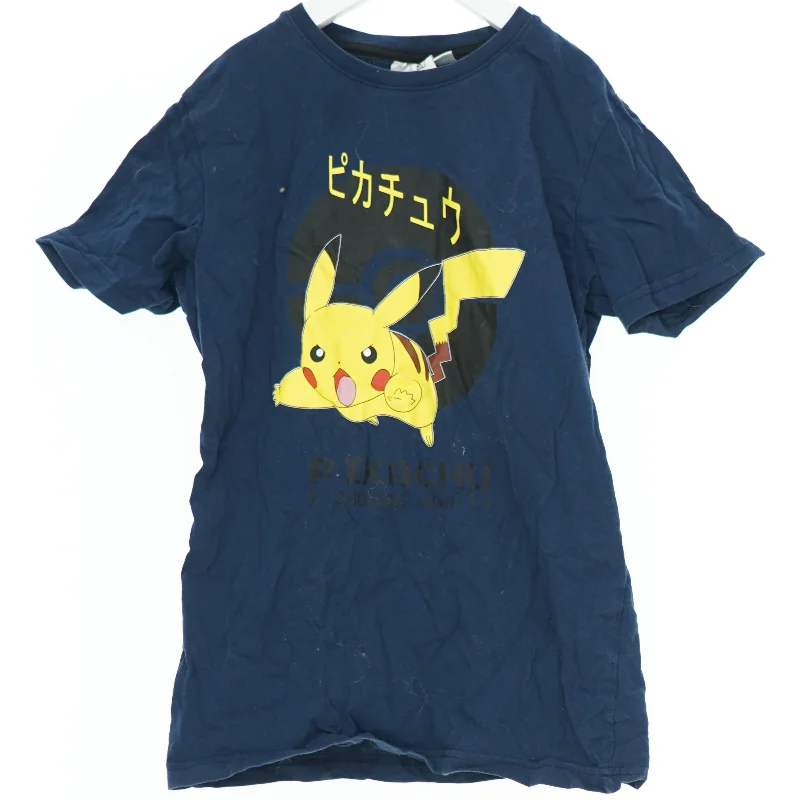  fra Pokemon (str. 146)