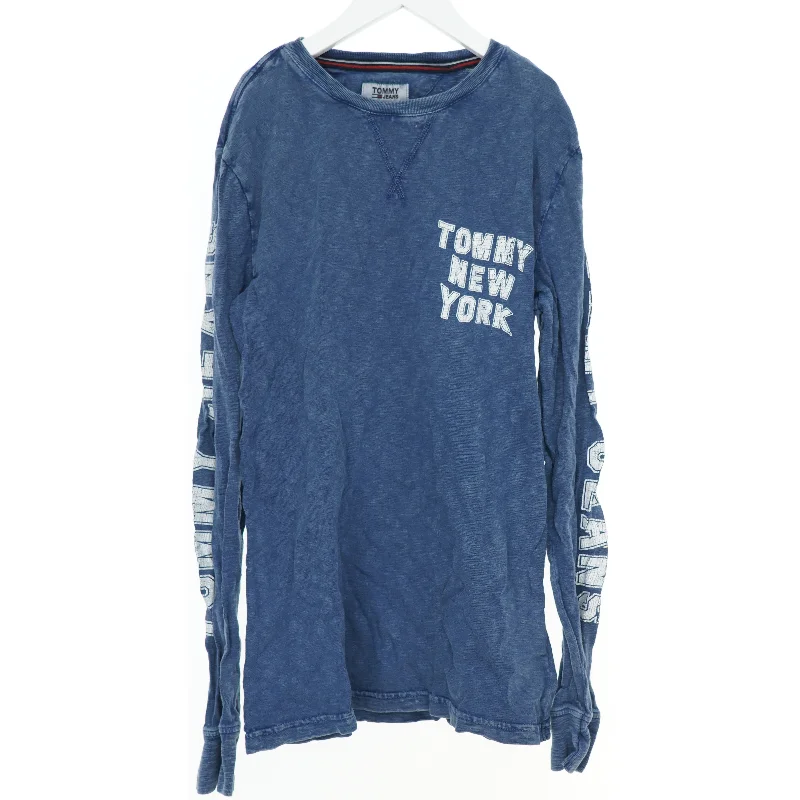  fra Tommy Hilfiger (str. S)