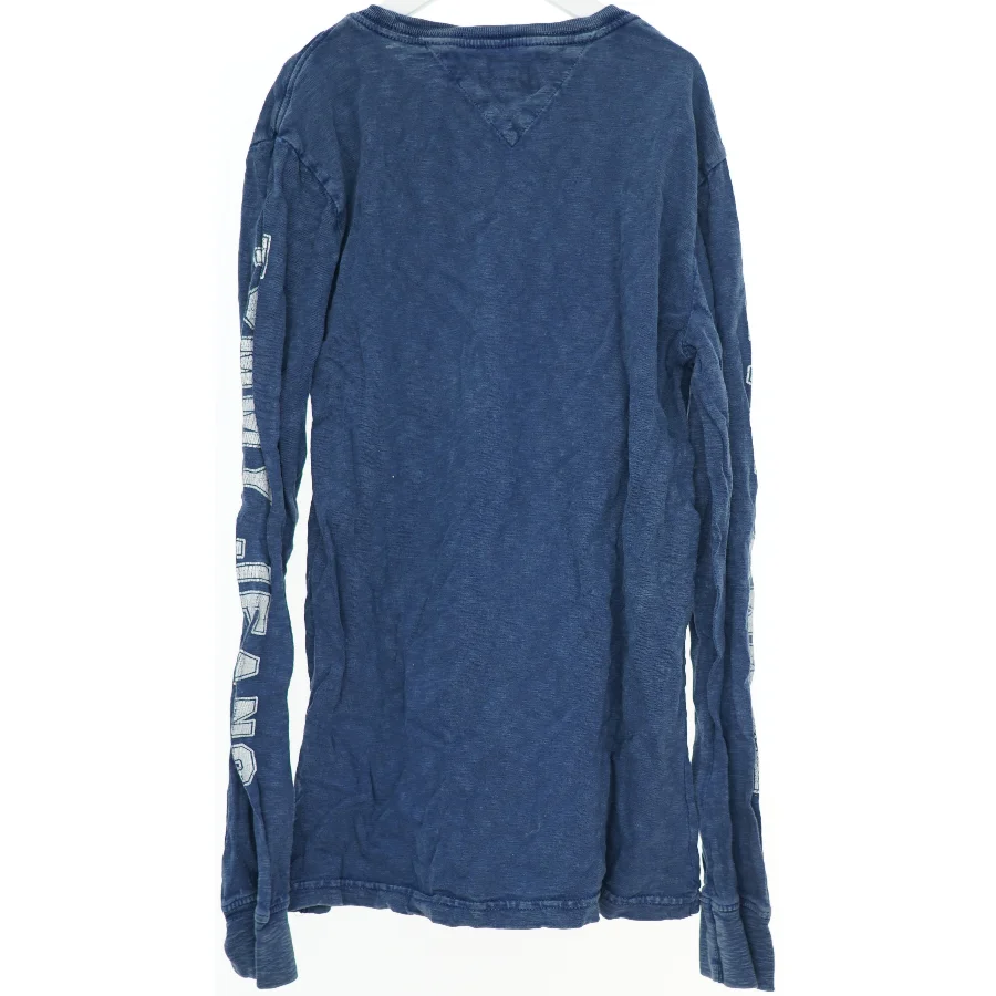  fra Tommy Hilfiger (str. S)