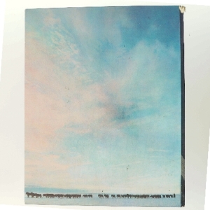 Hestar af <Bog forfattere> (Bog)