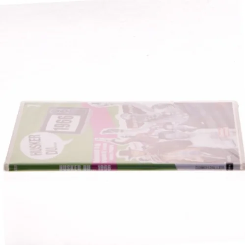 Husker Du... 1966 (DVD)