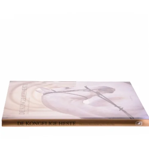 Natives : the Danes af Charlotte Haslund-Christensen (Bog)