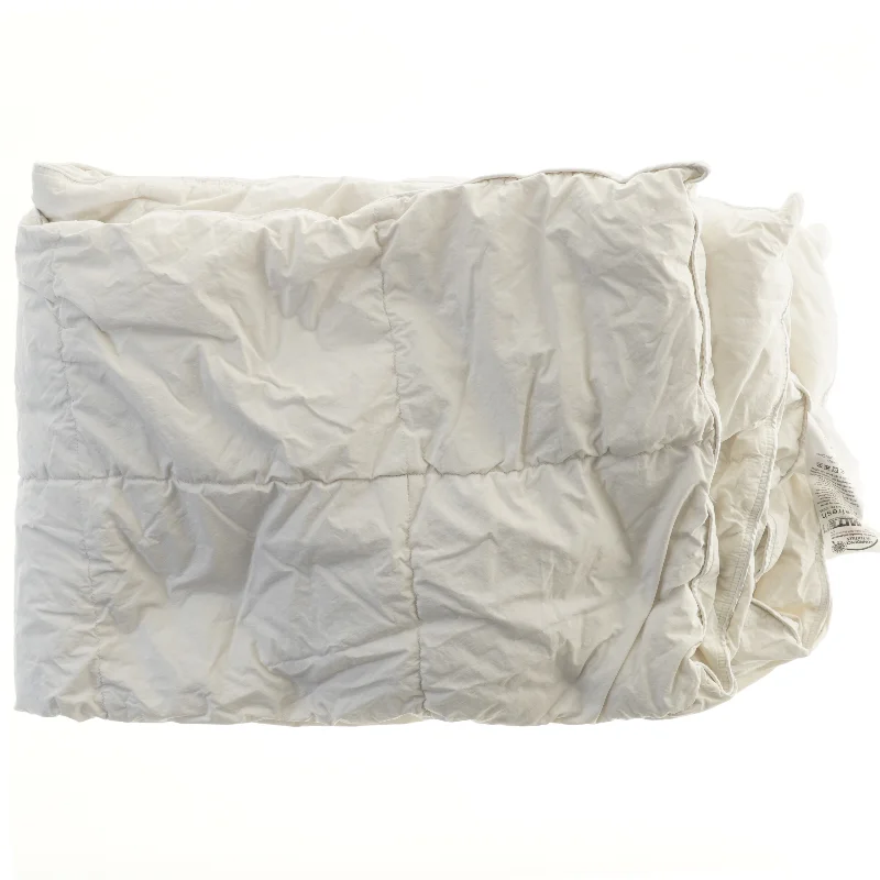 Dyne 117x80 cm (str. 117x80 cm)