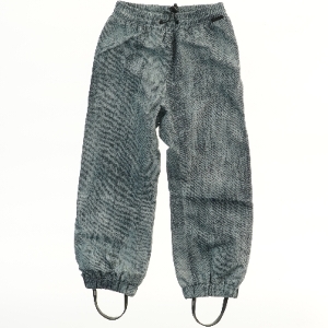 Vinterbukser med stjerner fra Molo (str. 110)