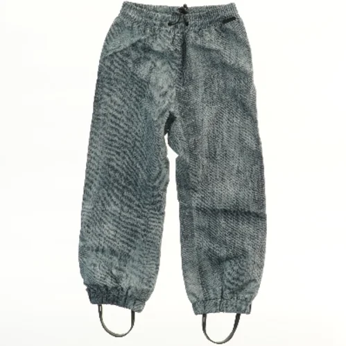 Vinterbukser med stjerner fra Molo (str. 110)