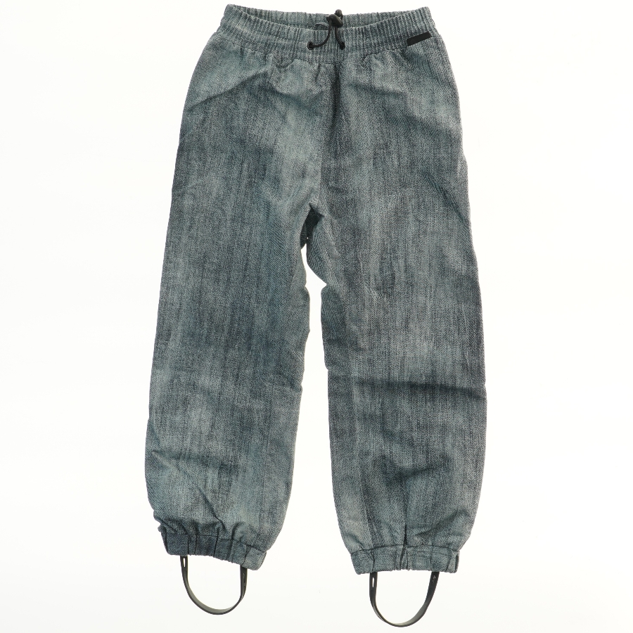 Vinterbukser med stjerner fra Molo (str. 110)