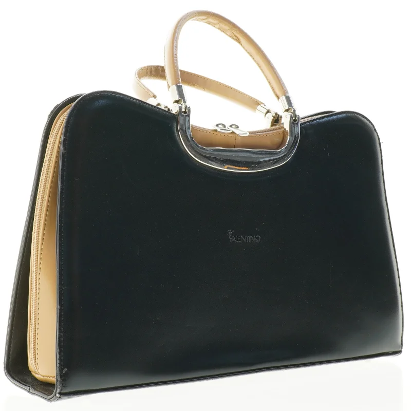 Håndtaske fra Valentino (str. 36 x 23 x 9 cm)