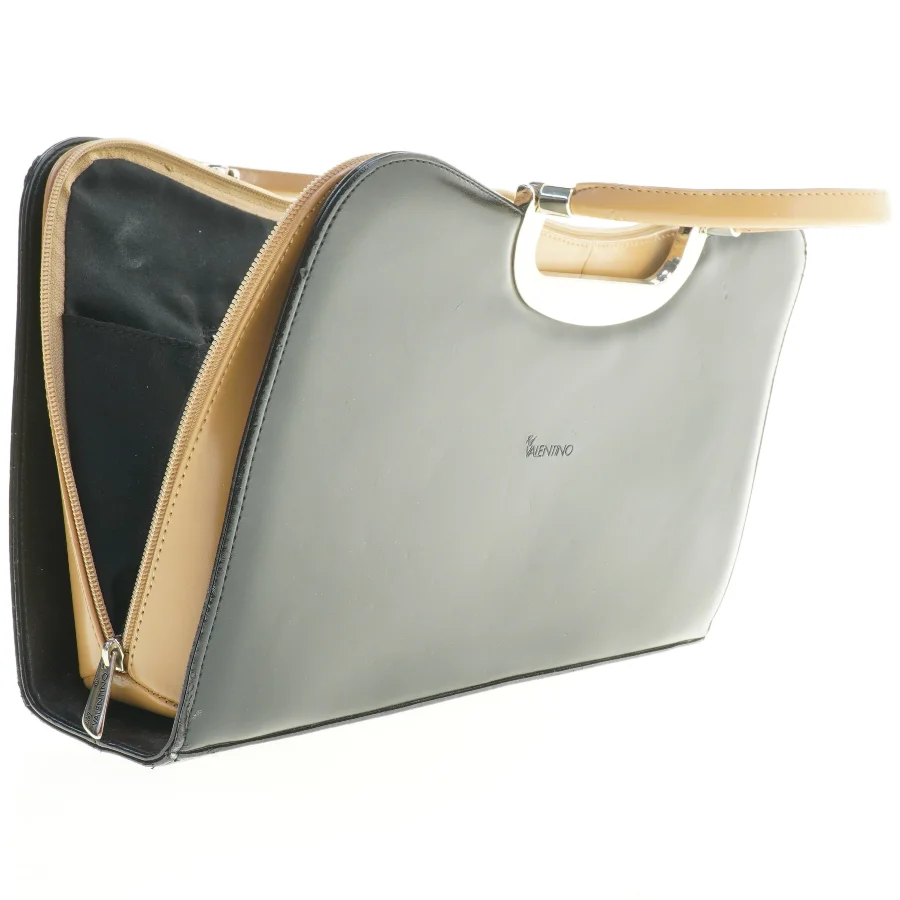Håndtaske fra Valentino (str. 36 x 23 x 9 cm)