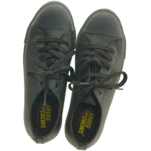 Arbejdssko fra Shoes For Crews (str. 42 )