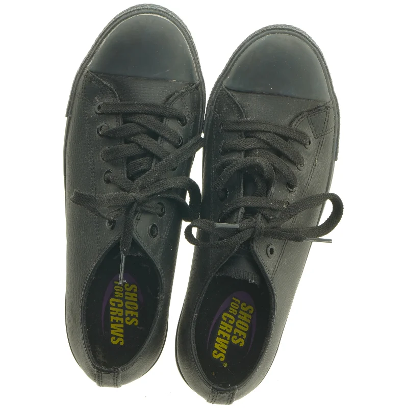 Arbejdssko fra Shoes For Crews (str. 42 )