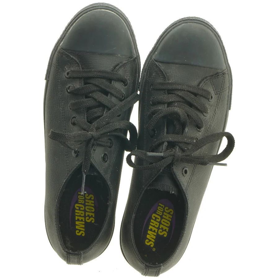 Arbejdssko fra Shoes For Crews (str. 42 )