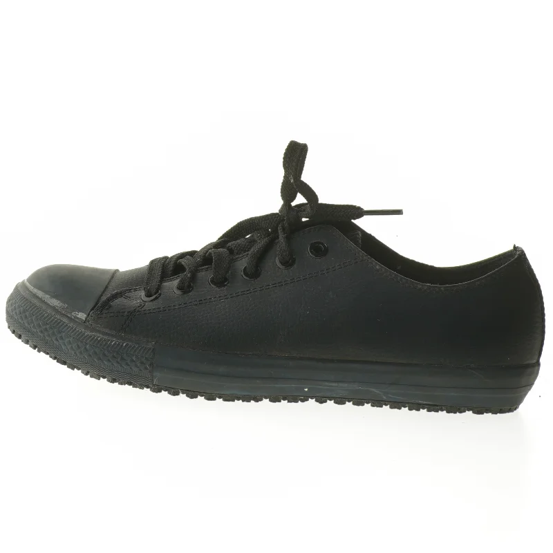 Arbejdssko fra Shoes For Crews (str. 42 )